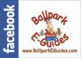 http://www.BallparkEGuides.com