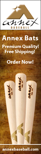 http://www.annexbaseball.com/?Click=3581