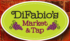http://www.springvalleyevents.com/MarketAndTap.html