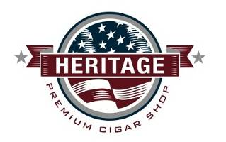 http://www.heritagepremiumcigars.com