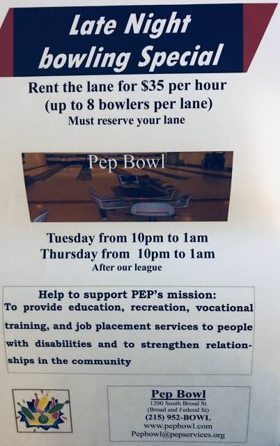 http://www.pepbowl.com