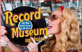 http://www.recordmuseum.net/