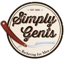http://www.simplygents.com/#mainHeader