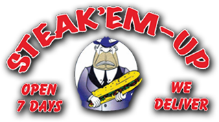 http://www.steakemup.com/