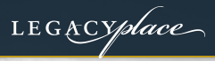 http://www.legacyplace.com/