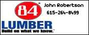 http://www.84lumber.com/