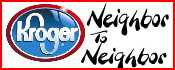http://www.krogers.com