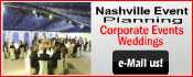 http://www.nashvilleeventplanning.com