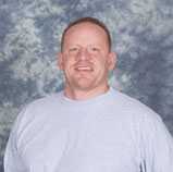 east falls sports association philadelphia pa powered thomas mcnicholas