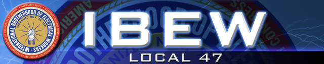http://ibew47.org