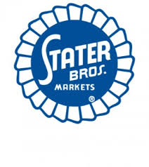 http://www.staterbros.com/
