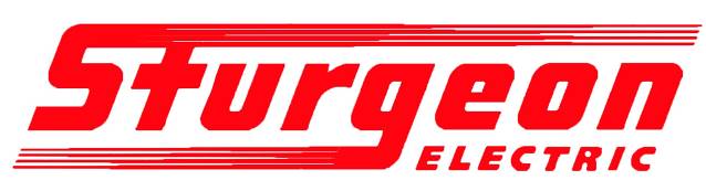 http://sturgeonelectric.com/