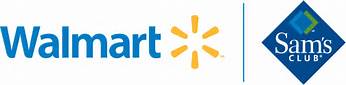https://www.samsclub.com/club/4822