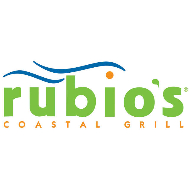 https://www.rubios.com/