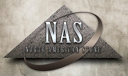http://northamericanstoneandgranite.com