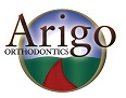http://www.arigoorthodontics.com