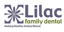 http://www.lilacfamilydental.com