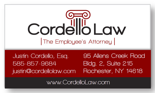 http://www.CordelloLaw.com