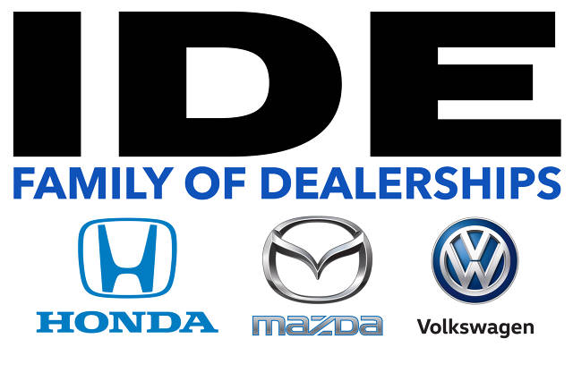 http://www.idedealerships.com