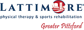 http://www.lattimorept.com