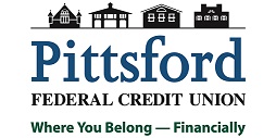 http://www.PittsfordFCU.org