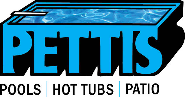 http://www.pettispools.com