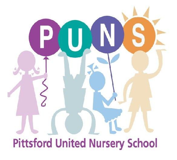 http://www.punsonline.com