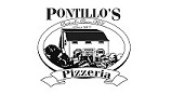 http://www.pontillospizza.com/location/bushnells-basin/