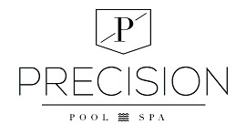 http://www.precisionpoolandspa.com