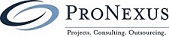 http://www.pronexusllc.com