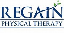 http://www.regainpt.com