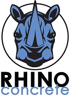 http://www.rhino-concrete.com