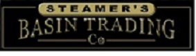 http://bushnellsbasin.org/?q=merchant/steamers-basin-trading-co