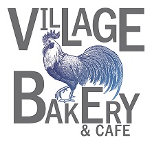 http://www.villagebakeries.com