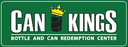 http://www.cankings.com