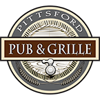 http://www.thepittsfordpub.com