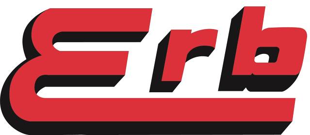 http://erbgroup.com