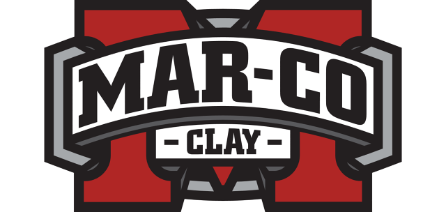 http://www.marcoclay.com