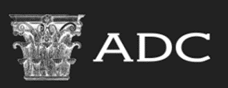 http://www.adchomes.com/