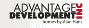 http://advantagedevelopmentinc.com/