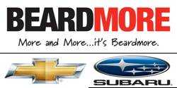 http://www.beardmorechevy.com/