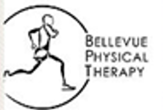 http://www.bellevuept.org