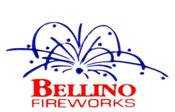 http://dominatorfireworks.com/dealers/Bellino-Dealer.html