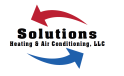 http://www.solutionsheatingac.com
