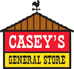 http://www.caseys.com/