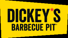 http://facebook.com/dickeysbellevuene