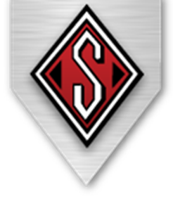 http://www.shaferdisplay.com/
