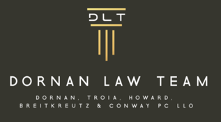 http://www.dltlawyers.com/