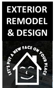 http://erdreroofing.com/