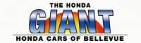 http://www.hondacarsofbellevue.com